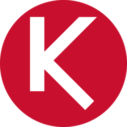 kickers.com logo