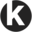kickserv.com logo