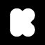 kickstarter.com logo