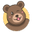kiddie-corner.com logo