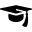 kiddieacademy.com logo