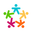 kidkraft.com logo
