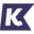 kids.org.uk logo