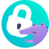 kids360.app logo