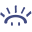 kidsa-z.com logo