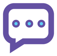 kidschat.net logo
