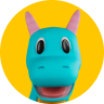 kidsempire.com logo