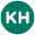 kidshealth.org logo