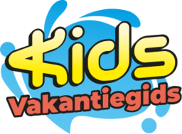 kidsvakantiegids.nl logo