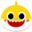 kidsvideoshow.com logo
