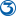 kiiitv.com logo