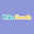 kikagoods.com logo