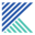 kikcorp.com logo