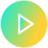 kikibom.com logo