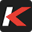 kikos.com.br logo