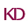 kilkennydesign.com logo