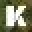 killa.com.ua logo