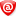 killdisk.com logo