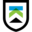 killington.com logo