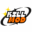 killmod.com logo