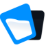kilmezedu.ru logo