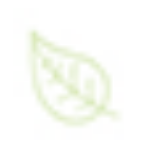 kilometre-0.fr logo