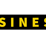 kiltsnkegs.com logo