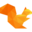 kimbino.com.br logo