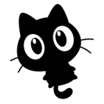 kimochi.info logo