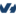 kimsufi.com logo