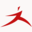 kinatex.com logo