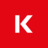 kinaxis.com logo