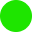 kindly.ai logo
