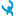 kine-estetic.com logo