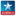 kinepolis.be logo