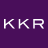 kinfra.com logo