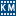 king-movie.net logo