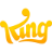 king.com logo