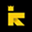 kingbet.co.tz logo