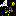 kingofsat.net logo