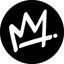 kingpinplay.com logo