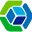 kingroon.com logo