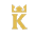 kings-chance-play.com logo