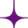 kingsbet.cz logo