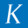 kingsmeadshoes.co.za logo