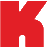 kingsoopers.com logo