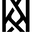 kingstonbrass.com logo