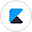 kino.de logo