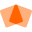 kinoa.io logo