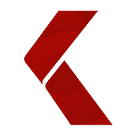 kinocheck.com logo